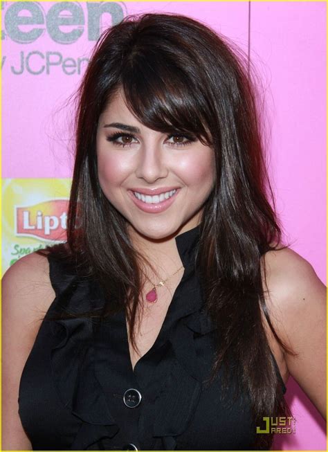 daniella monet 2010